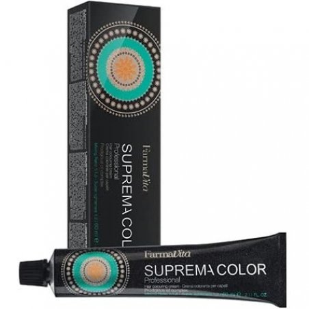 Suprema Color 3.0 60ml