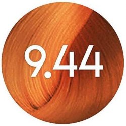 Suprema Color 9.44 60ml