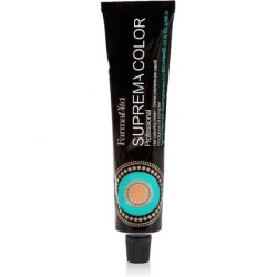 Suprema Color 6.0 60ml