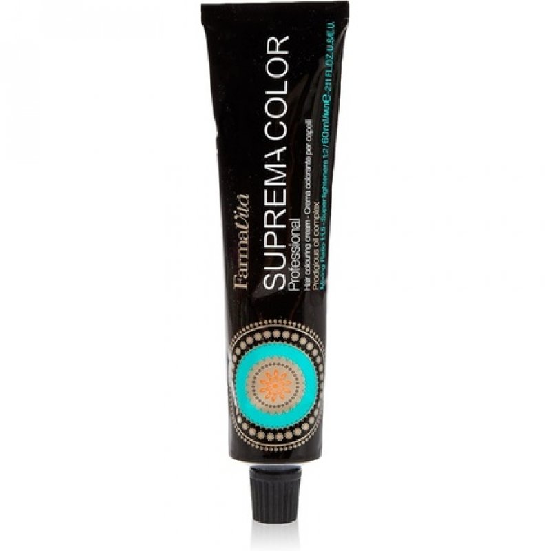 Suprema Color 6.0 60ml