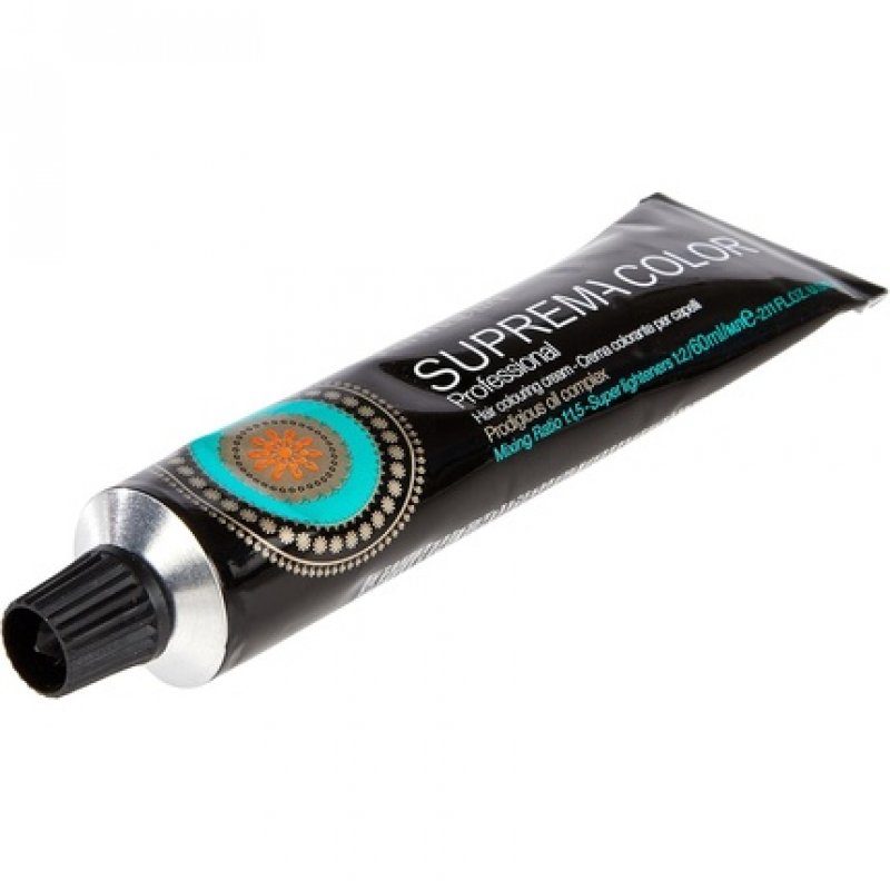 Suprema Color 6.0 60ml