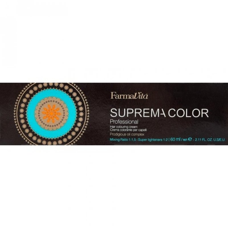 Suprema Color 6.0 60ml