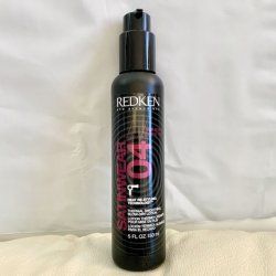 Redken Satinwear 04 150ml