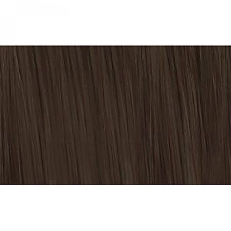 COLOR 8.00 Light.Blonde.Intense 100ml