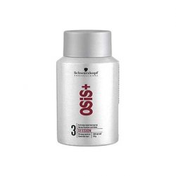 Osis Session Int 100ml