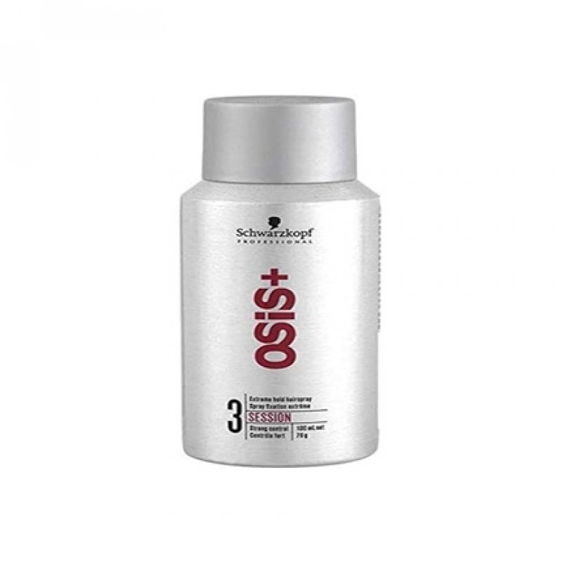 Osis Session Int 100ml
