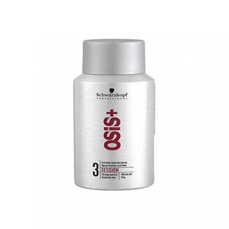 Osis Session Int 100ml