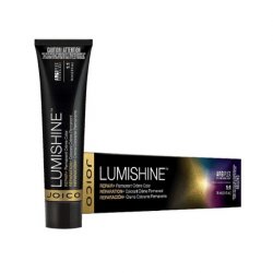 Lumishine Permanent Crème 5Nw 60ml
