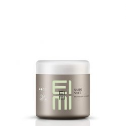 Wp Eimi Shape Shift 150ml