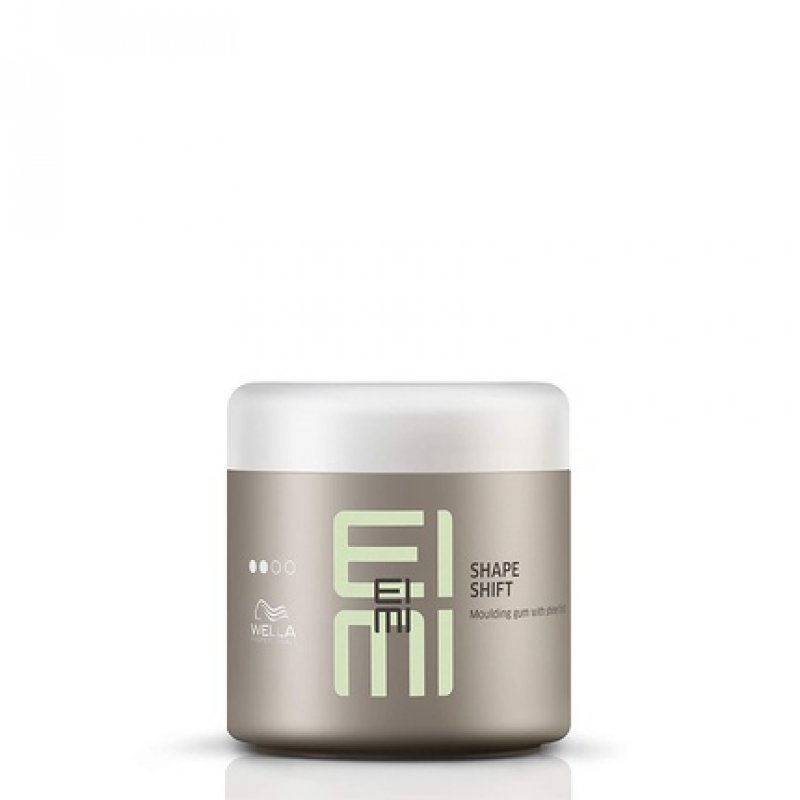 Wp Eimi Shape Shift 150ml