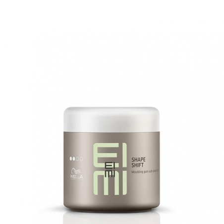 Wp Eimi Shape Shift 150ml