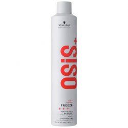 OSiS Freeze 500ml   