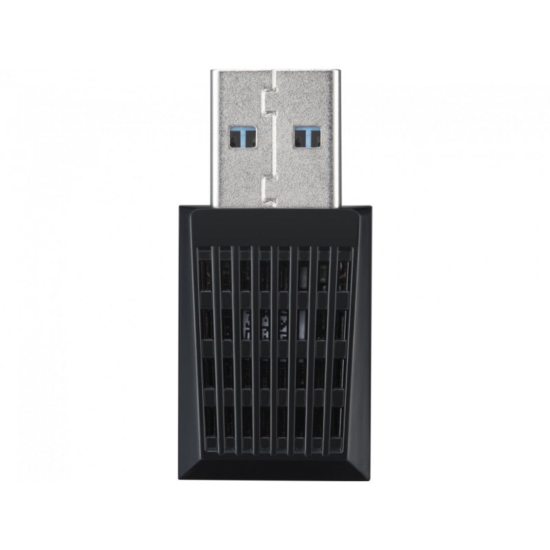 Sandberg Mini Wifi Dongle 1300 Mbit/s