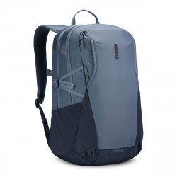 ENROUTE BACKPACK 23L - POND GRAY/DARK SLATE