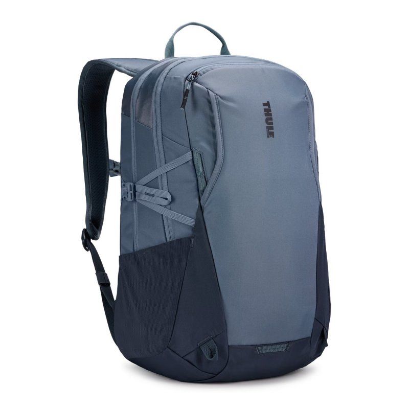 ENROUTE BACKPACK 23L - POND GRAY/DARK SLATE
