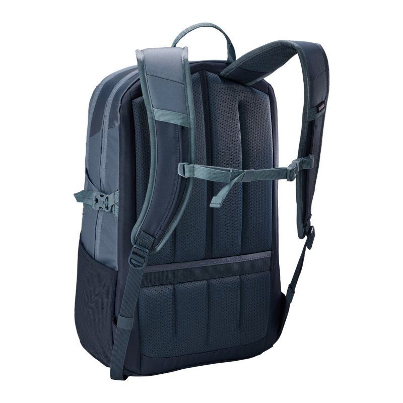 ENROUTE BACKPACK 23L - POND GRAY/DARK SLATE