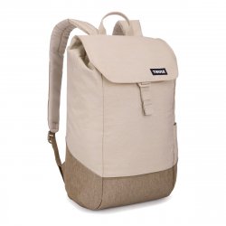 LITHOS BACKPACK 16L - PELICAN GRAY/FADED KHAK