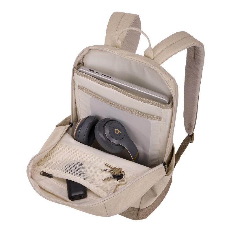 LITHOS BACKPACK 20L - PELICAN GRAY/FADED KHAK