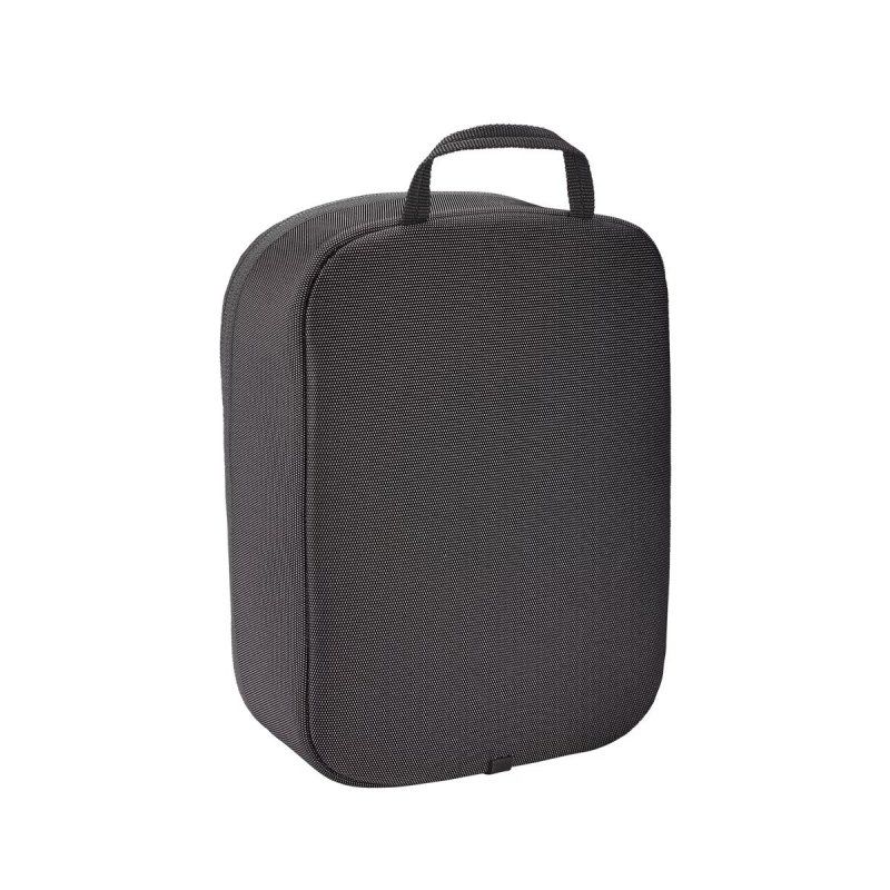 SUBTERRA 2 POWERSHUTTLE PLUS - VETIVER GRAY