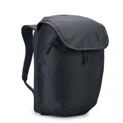 SUBTERRA 2 TRAVEL BACKPACK - DARK SLATE