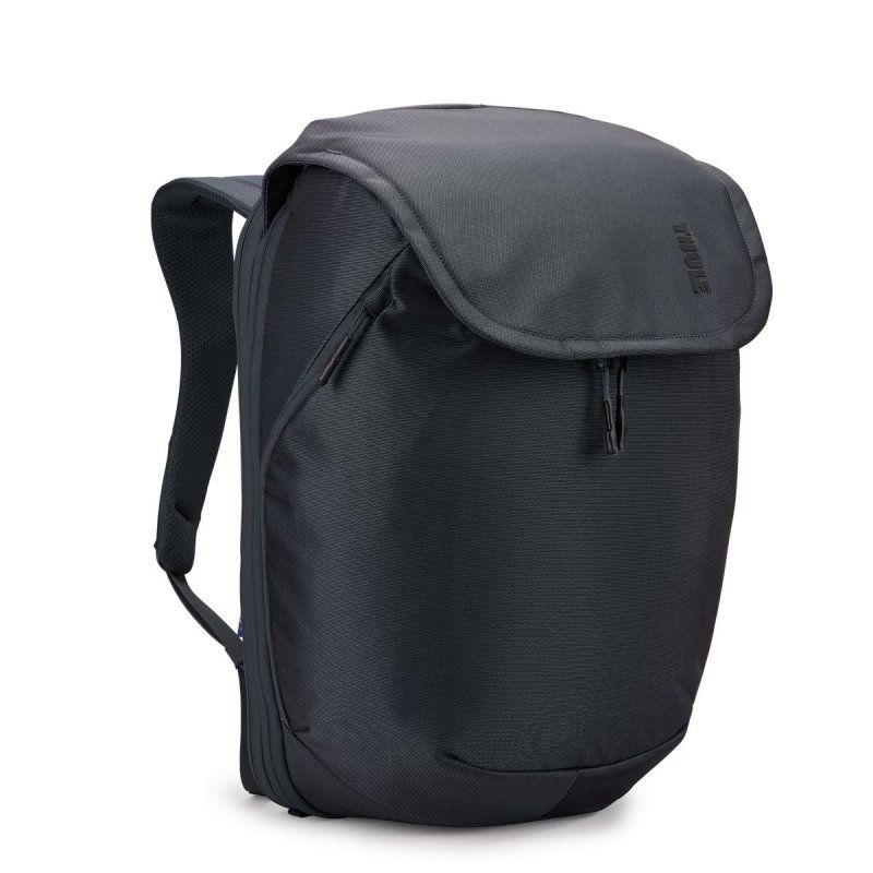 SUBTERRA 2 TRAVEL BACKPACK - DARK SLATE