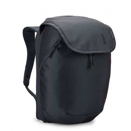 SUBTERRA 2 TRAVEL BACKPACK - DARK SLATE