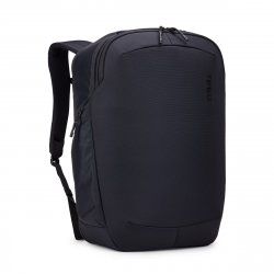 SUBTERRA 2 CONVERTIBLE CARRY-ON - BLACK