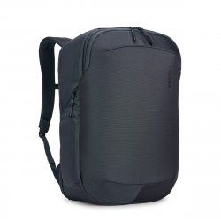 SUBTERRA 2 CONVERTIBLE CARRY-ON - DARK SLATE
