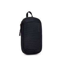 SUBTERRA 2 POWERSHUTTLE MINI - BLACK