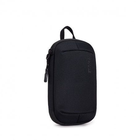SUBTERRA 2 POWERSHUTTLE MINI - BLACK
