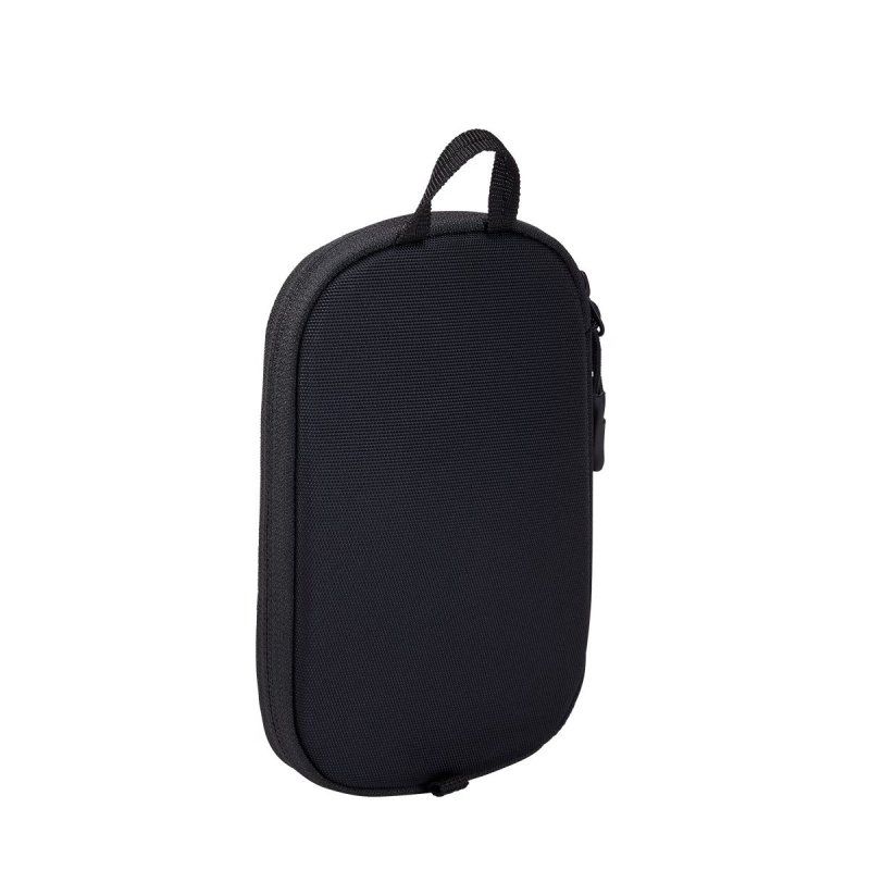 SUBTERRA 2 POWERSHUTTLE MINI - BLACK