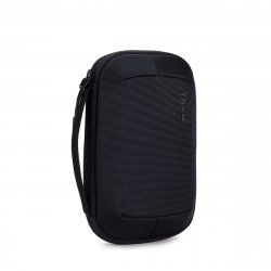 SUBTERRA 2 POWERSHUTTLE MEDIUM - BLACK