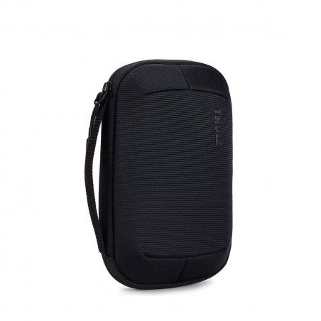 SUBTERRA 2 POWERSHUTTLE MEDIUM - BLACK