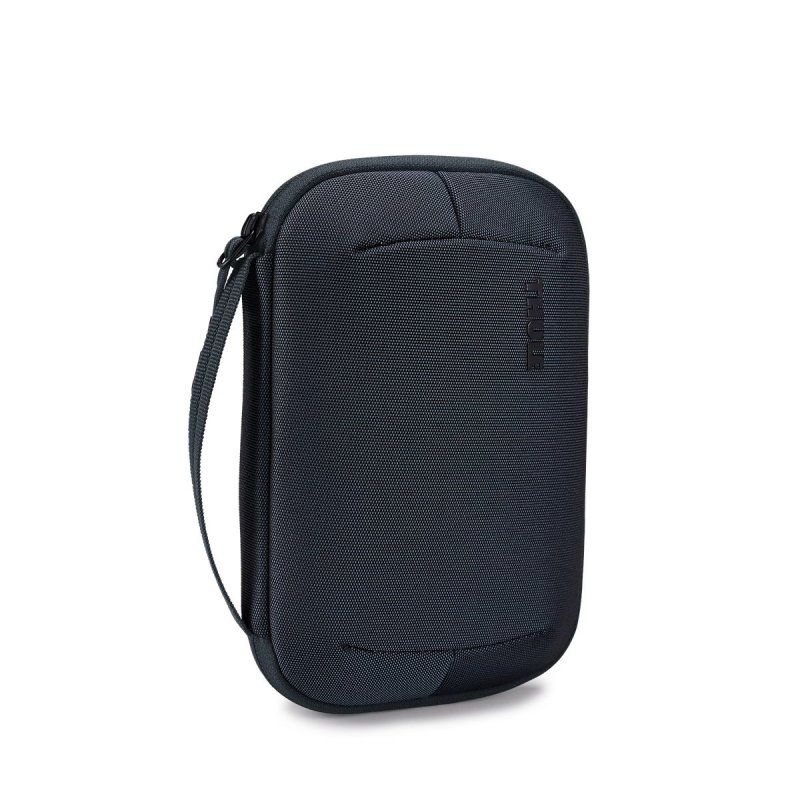 SUBTERRA 2 POWERSHUTTLE MEDIUM - DARK SLATE