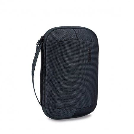 SUBTERRA 2 POWERSHUTTLE MEDIUM - DARK SLATE