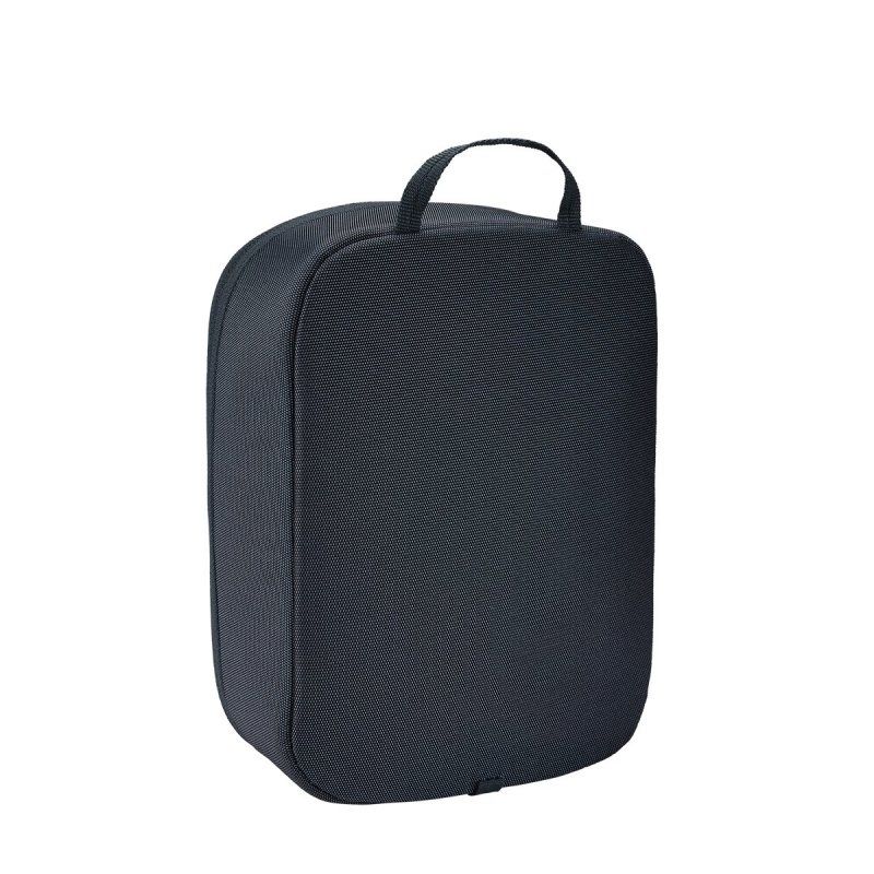 SUBTERRA 2 POWERSHUTTLE PLUS - DARK SLATE