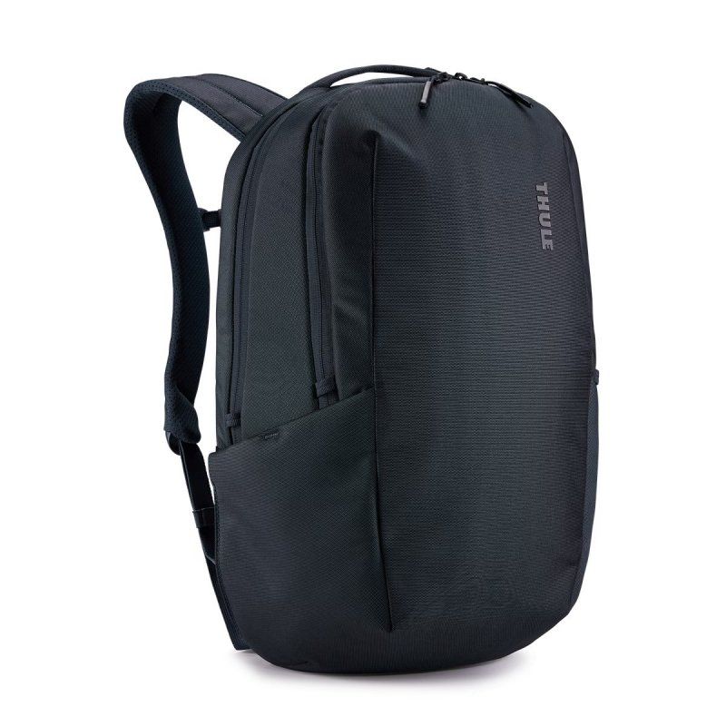 SUBTERRA 2 BACKPACK 21L - DARK SLATE