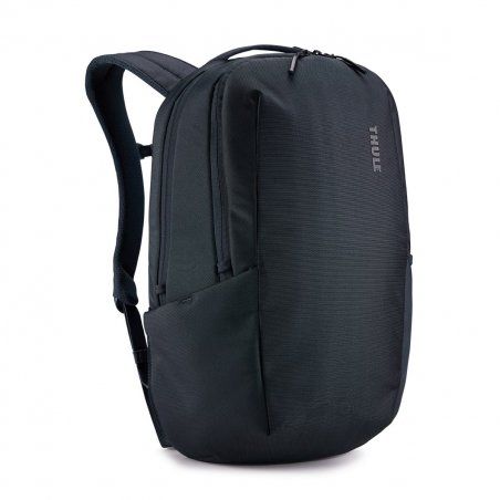 SUBTERRA 2 BACKPACK 21L - DARK SLATE