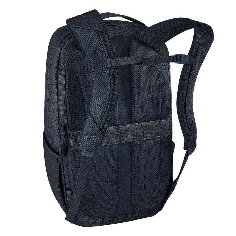 SUBTERRA 2 BACKPACK 21L - DARK SLATE