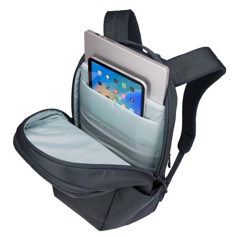 SUBTERRA 2 BACKPACK 21L - DARK SLATE