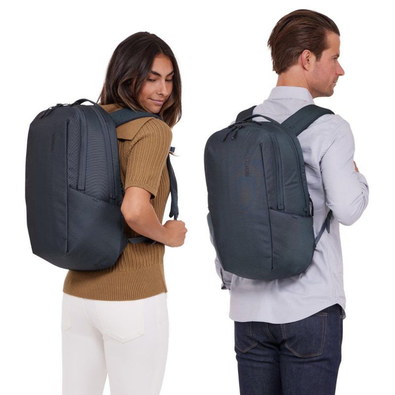 SUBTERRA 2 BACKPACK 21L - DARK SLATE