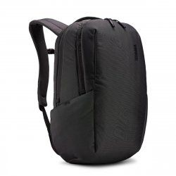 SUBTERRA 2 BACKPACK 21L - VETIVER GRAY