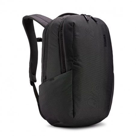 SUBTERRA 2 BACKPACK 21L - VETIVER GRAY
