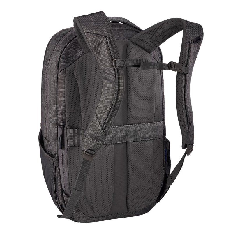 SUBTERRA 2 BACKPACK 21L - VETIVER GRAY