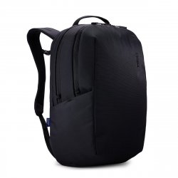 SUBTERRA 2 BACKPACK 27L - BLACK