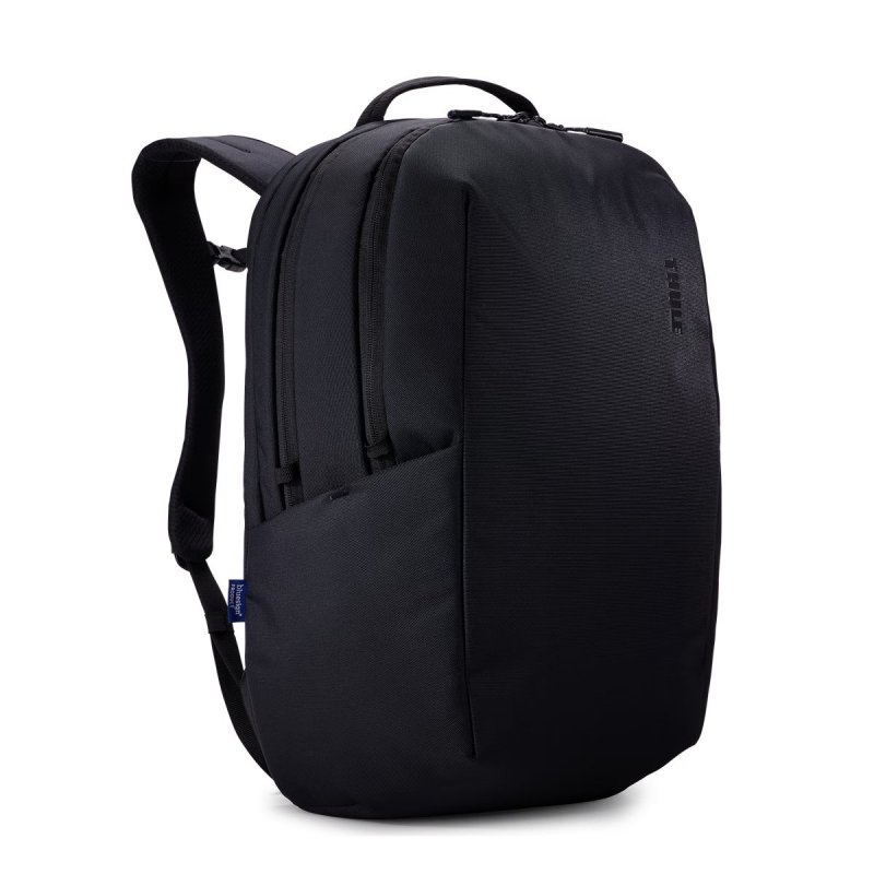 SUBTERRA 2 BACKPACK 27L - BLACK