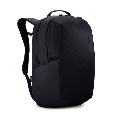 SUBTERRA 2 BACKPACK 27L - BLACK