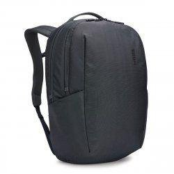 SUBTERRA 2 BACKPACK 27L - DARK SLATE