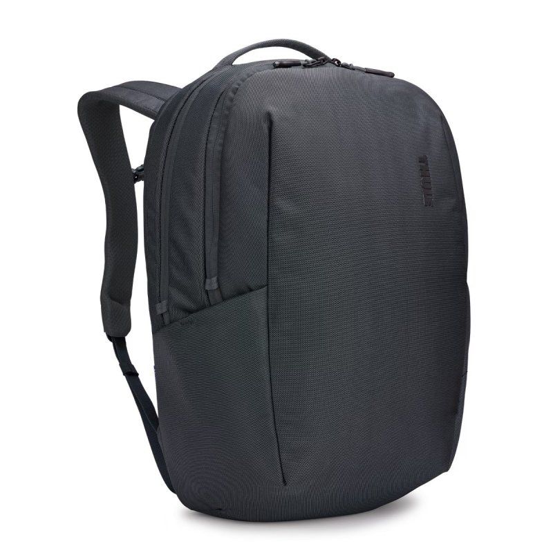 SUBTERRA 2 BACKPACK 27L - DARK SLATE