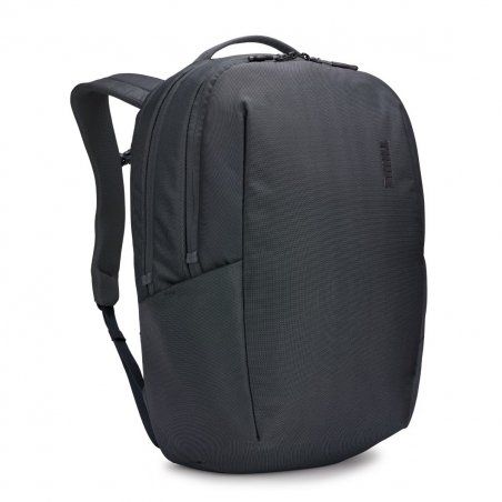 SUBTERRA 2 BACKPACK 27L - DARK SLATE